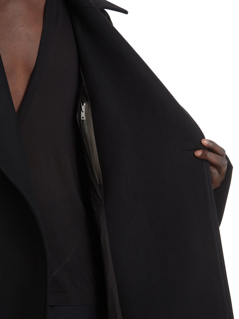 COAT - 7