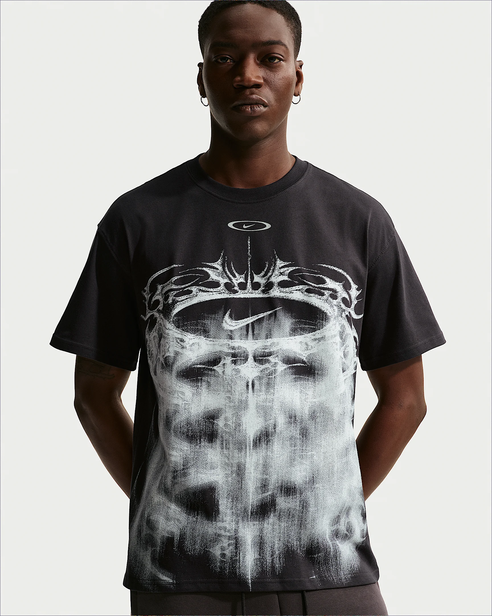 Nike Sportswear Men's Max90 T-Shirt - 1