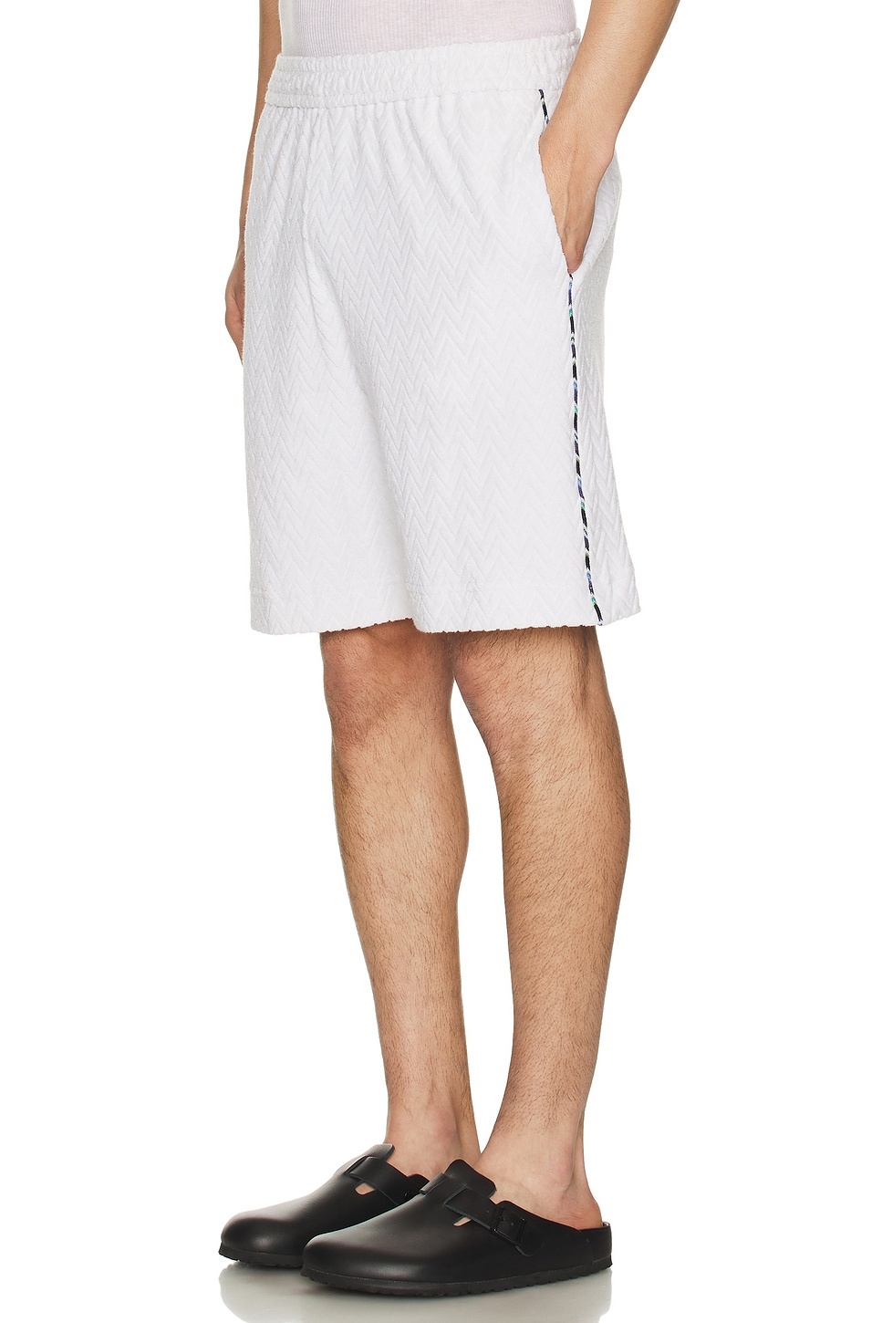 Shorts - 6