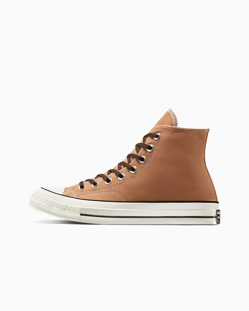 Converse Chuck 70 Houndstooth Lining outlook