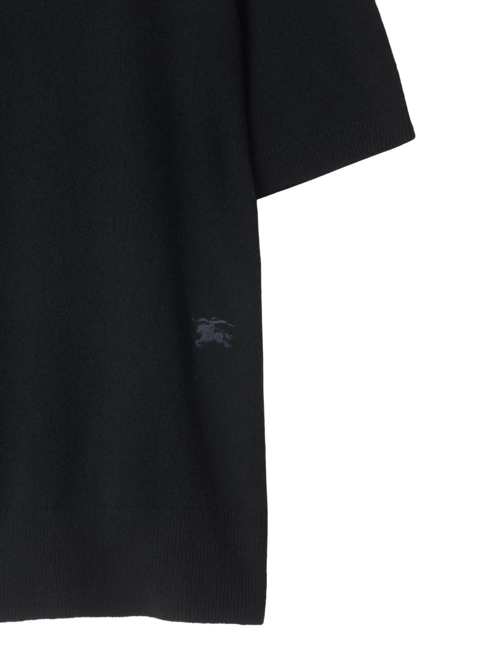 Equestrian Knight T-shirt - 2