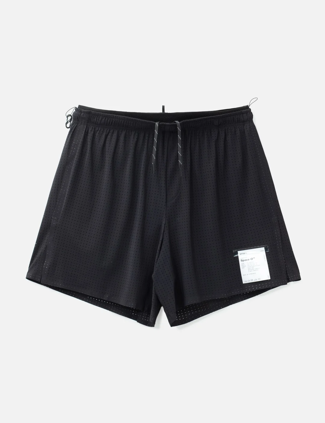 SPACE‑O™ 2.5" SHORTS - 1