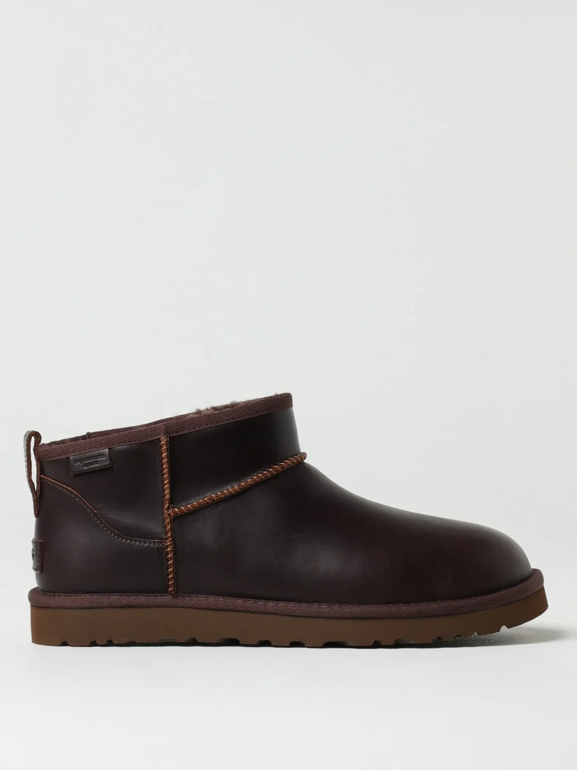 Boots men UGG - 1