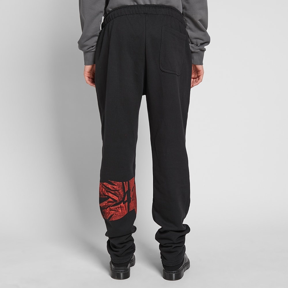 424 Sweat Pant - 5