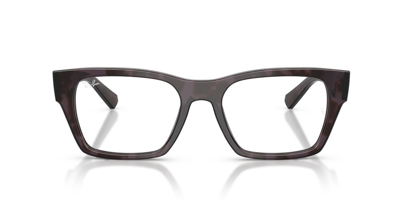 RB5448 OPTICS 9