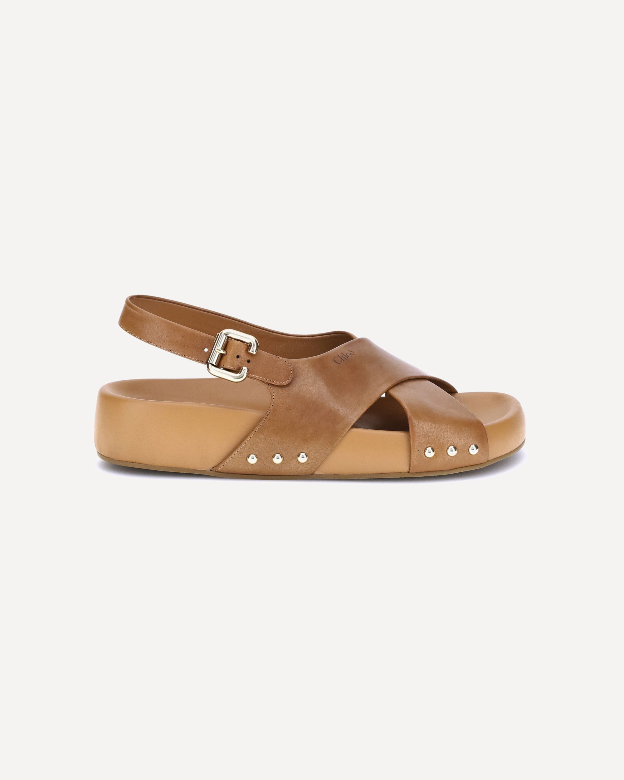 Mae Sandals - 1