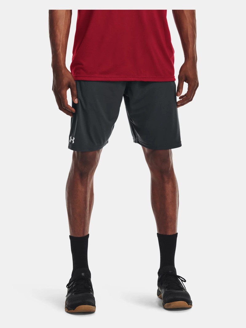 Under Armour Men's UA Locker 9" Pocketed Shorts outlook
