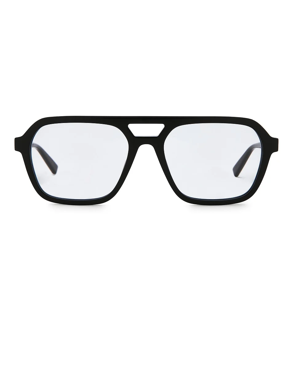 Fast Track Shield Sunglasses - 1