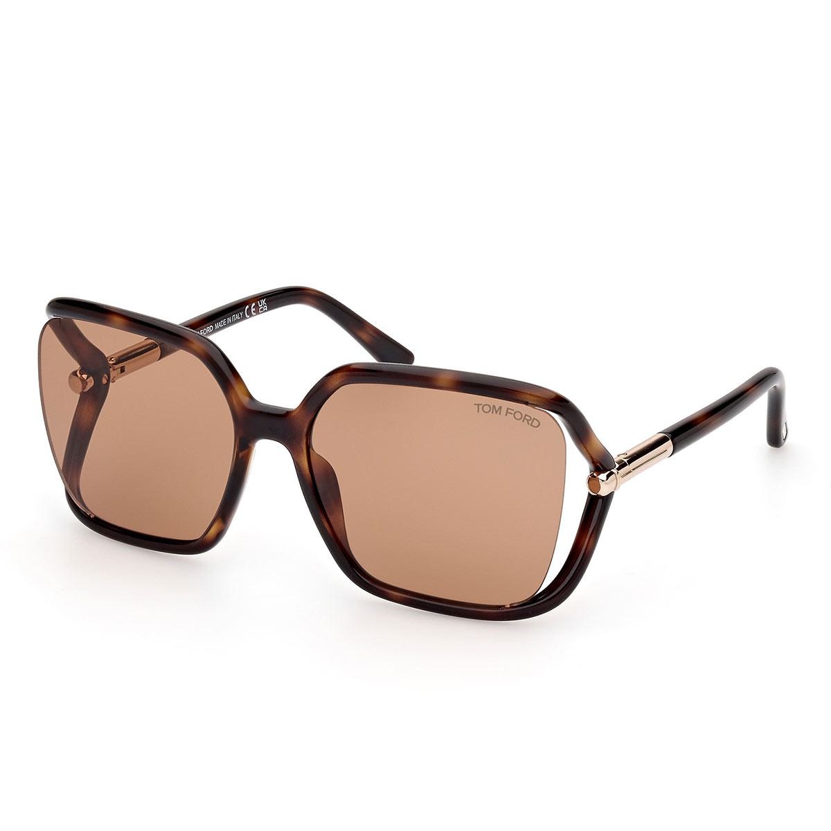 Tom Ford Eyewear TOM FORD EYEWEAR SUNGLASSES - 2