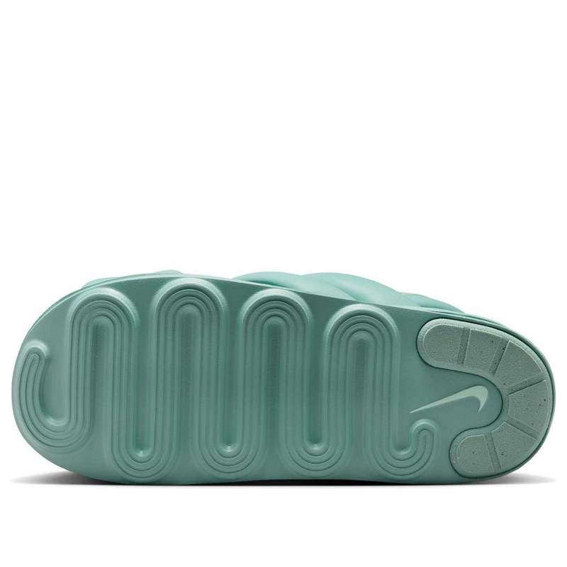 Nike (WMNS) Nike Air Max Isla 'Cannon Mint Foam' FJ5929-004 outlook