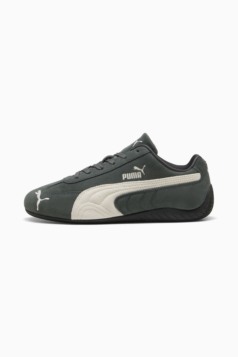 Speedcat OG Sneakers 1