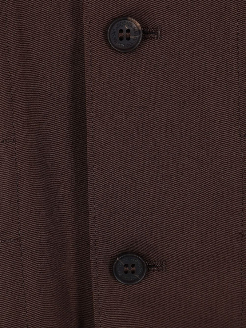 buttoned pocket jacket 3