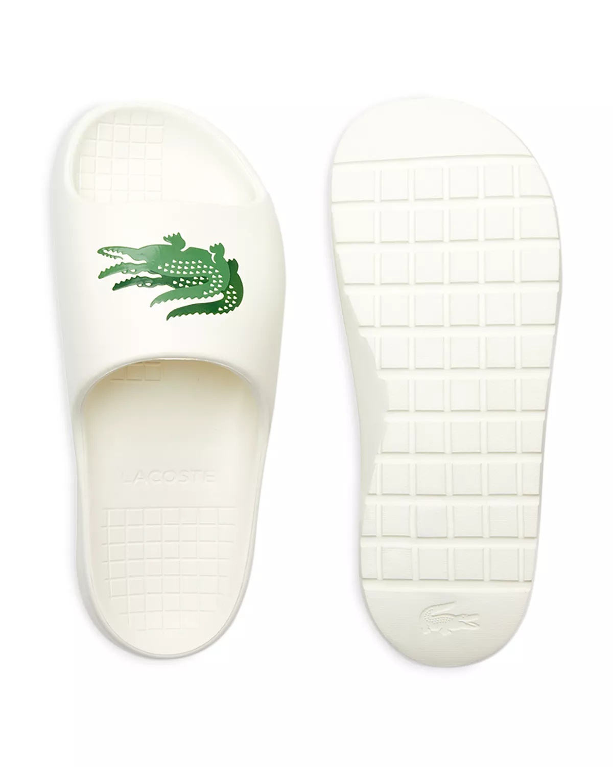 Men's 2.0 Evo Slip On Slide Sandals - 3