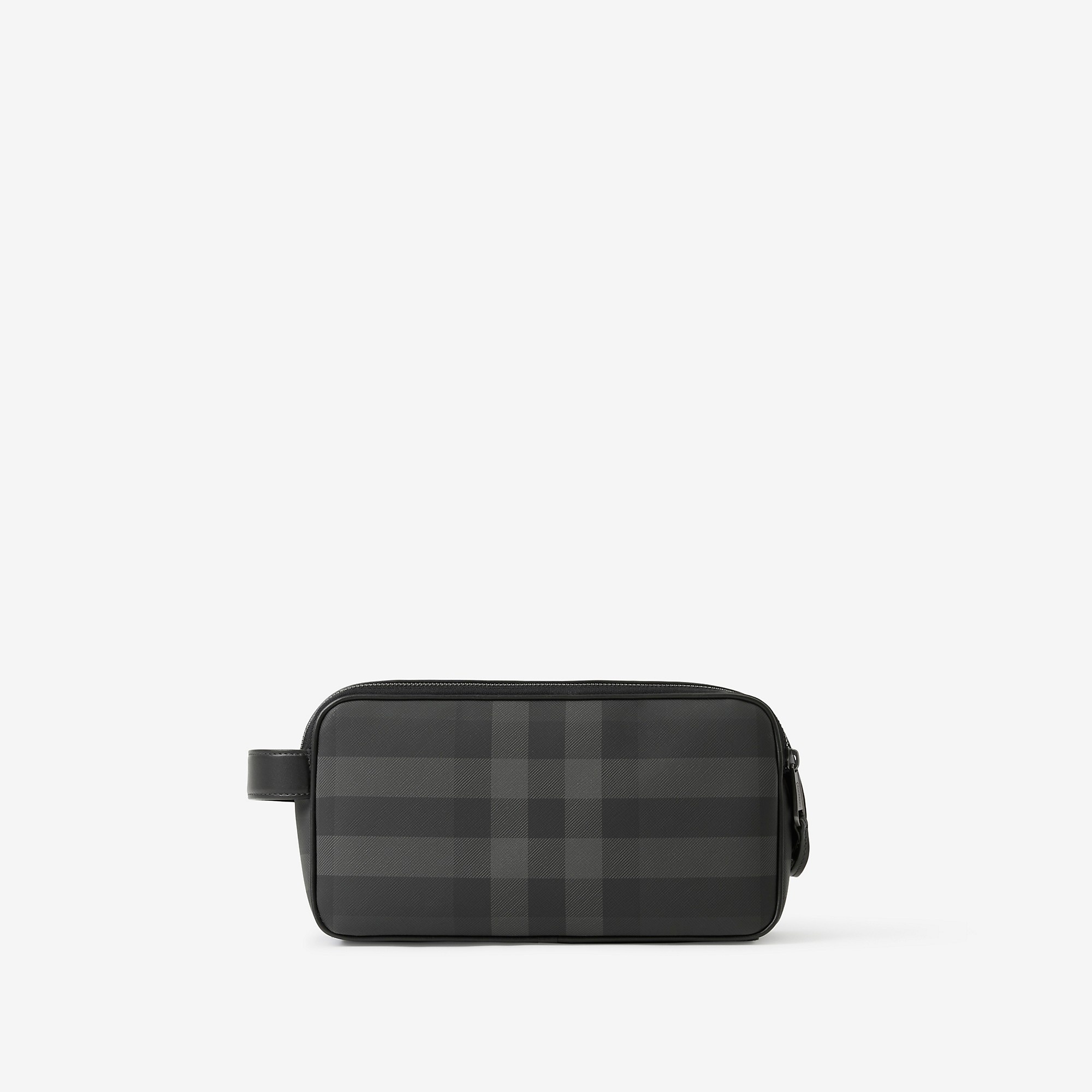 Check Travel Pouch - 4