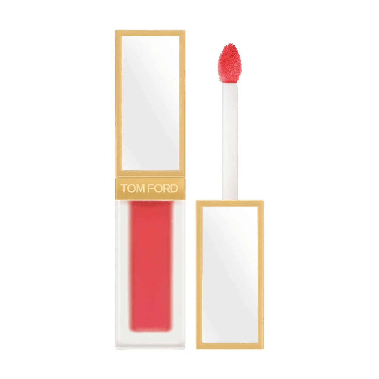 Soleil Sunkissed Cream Blush - 1