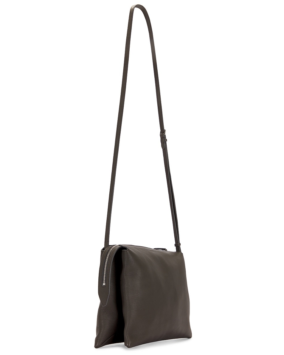 Nu Twin Bag - 3