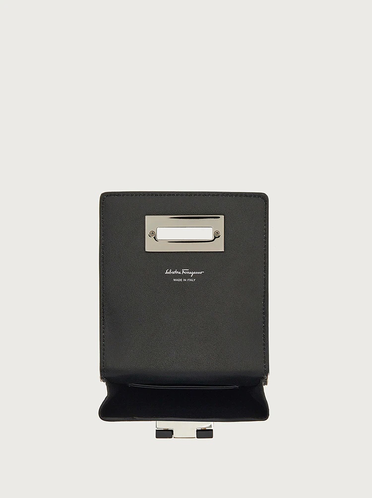 TRIFOLIO SMARTPHONE HOLDER - 4