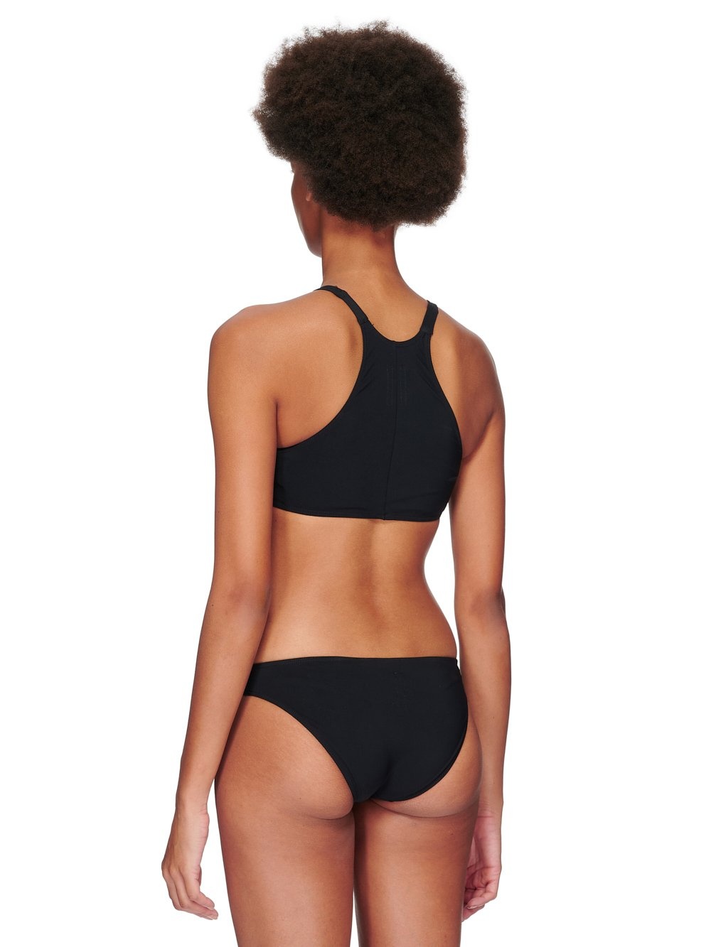 BATHING SUITS - 3