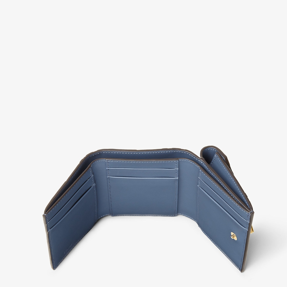 FF Diamonds Wallet - 4