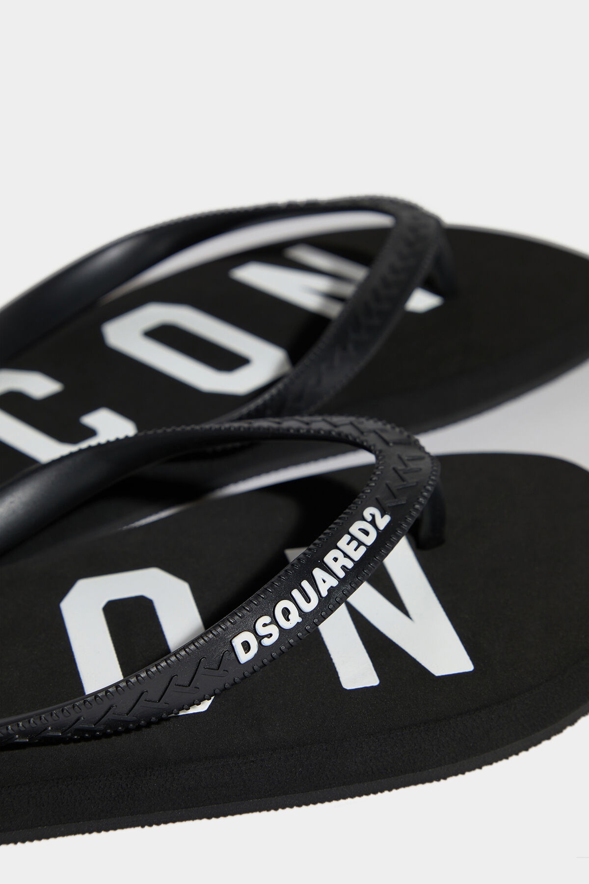 BE ICON FLIP FLOPS - 5