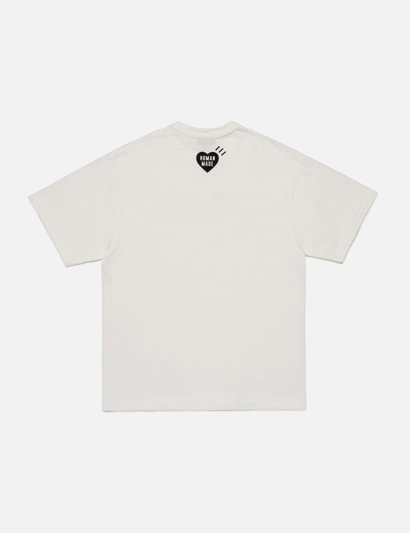 Human Made GRAPHIC T-SHIRT outlook
