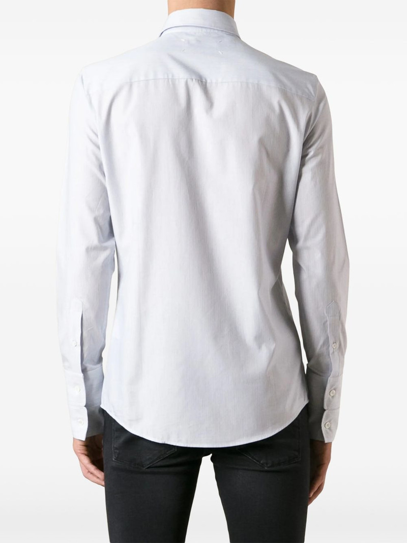 classic formal shirt 3