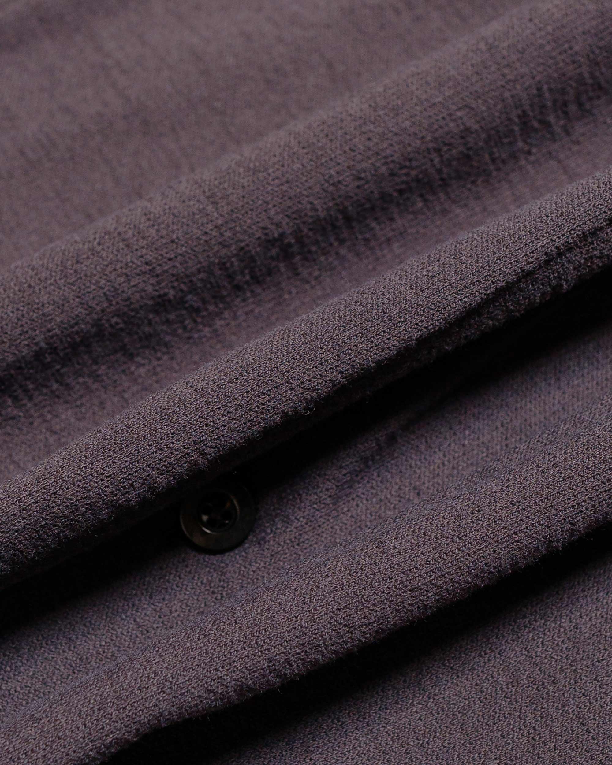 Francisco Button Down Tire Black - 5