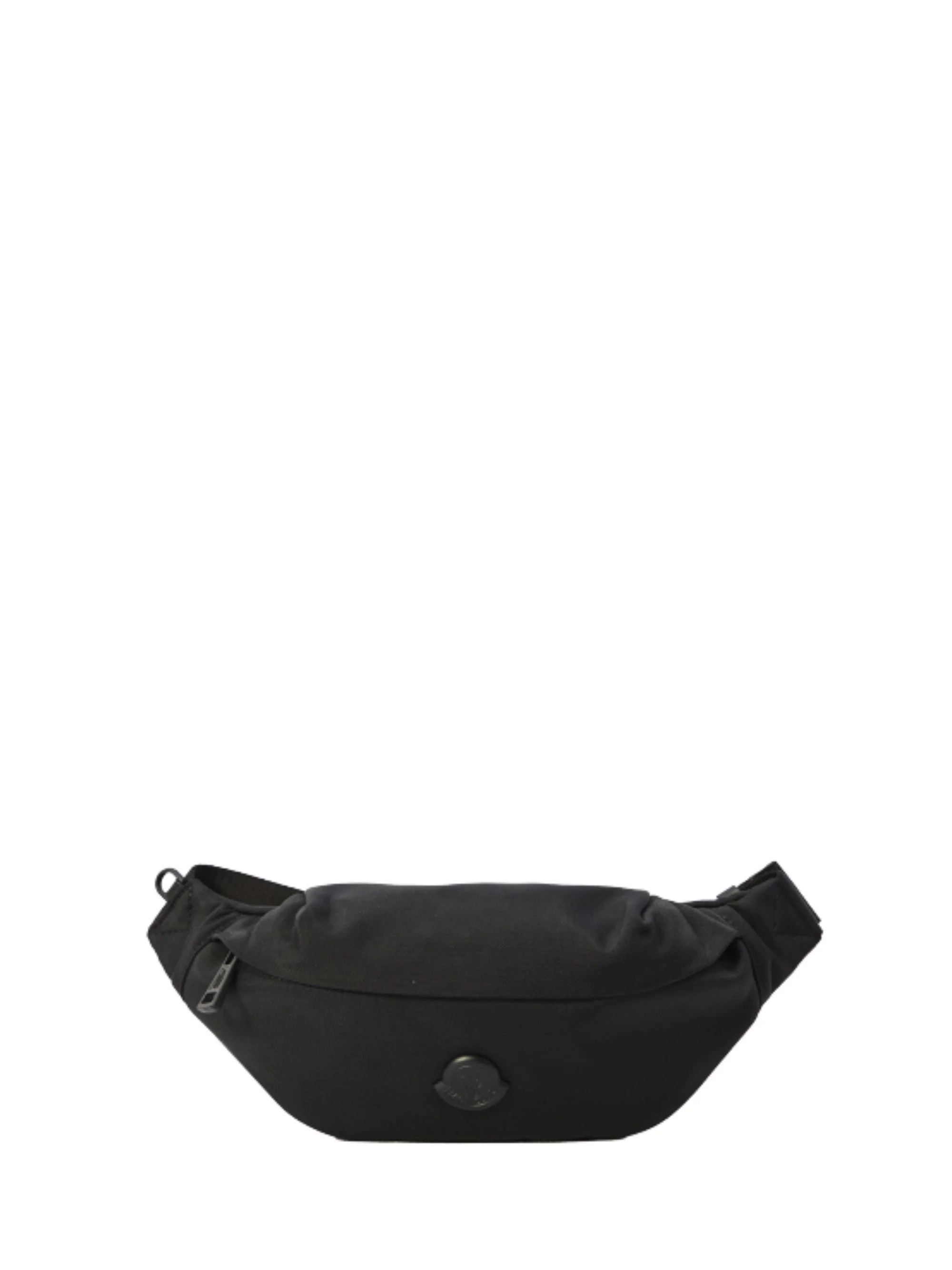 Durance Waist Bag - 1