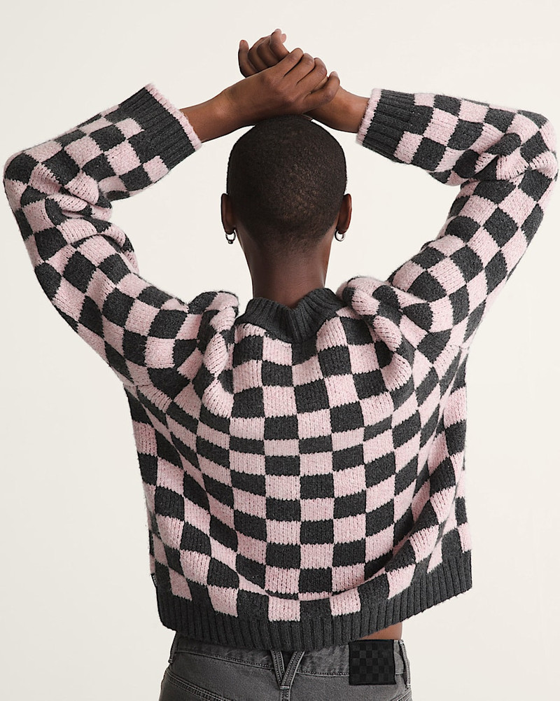 Cameron Sweater 5