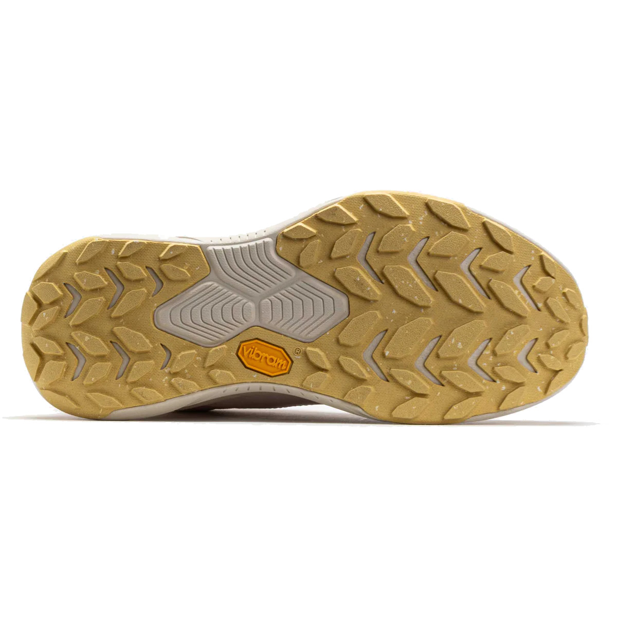 Hoka Transport Chukka GTX - 4
