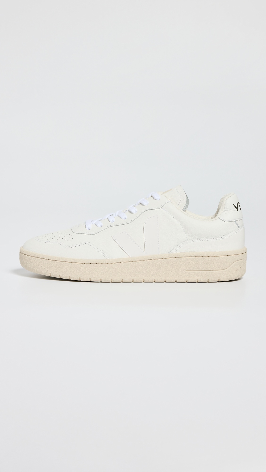V-90 Sneakers - 5