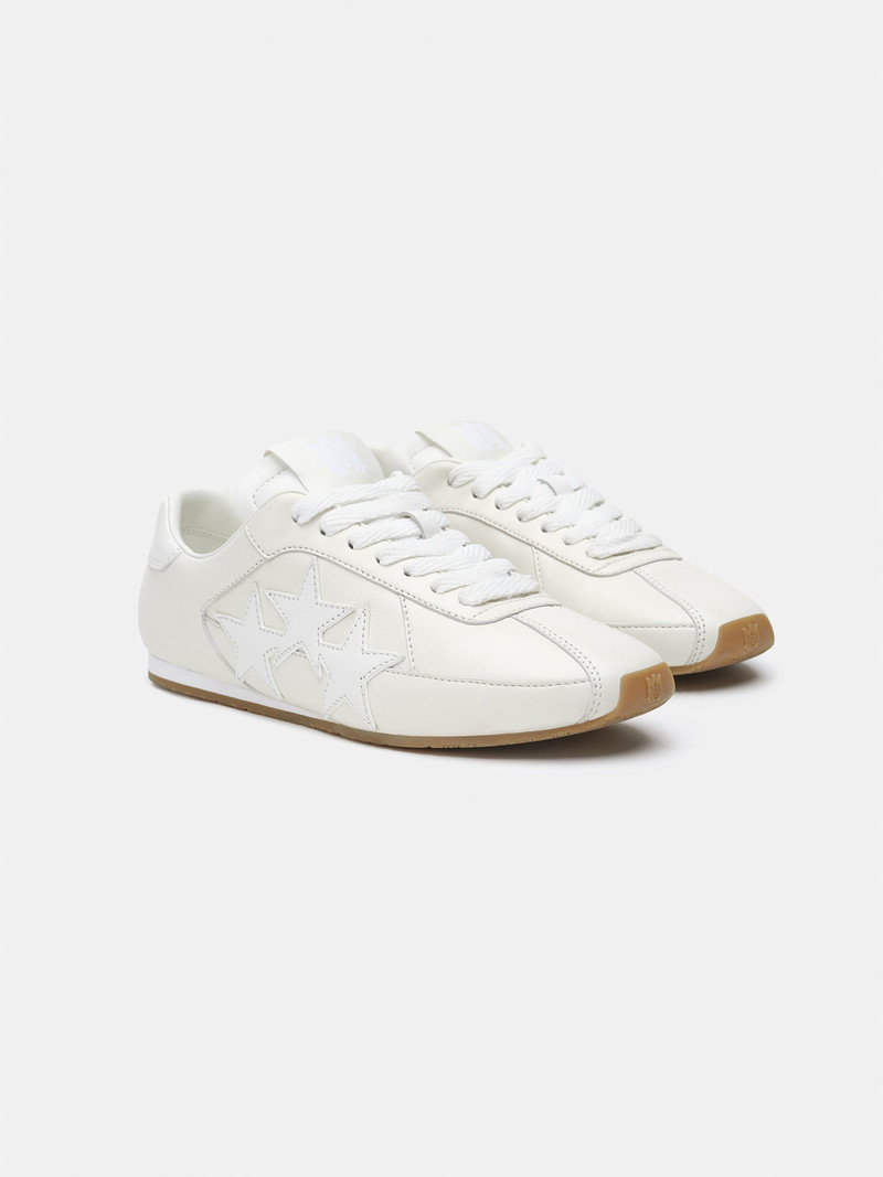 AMIRI WOMEN'S PACIFIC FLAT outlook