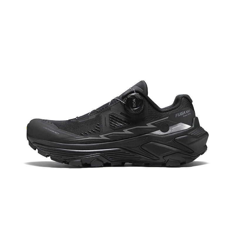 KAILAS Kailas FUGA EX 3 BOA® Trail Running Shoes Women's outlook