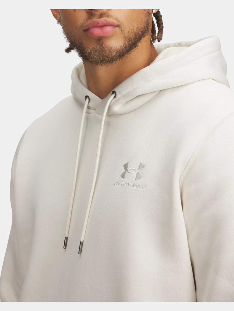 UA Icon Fleece 3
