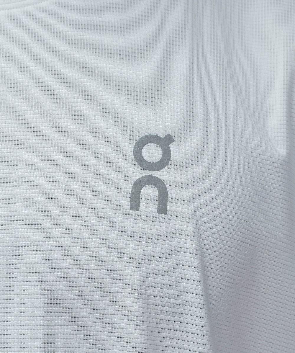 Core t-shirt - 4