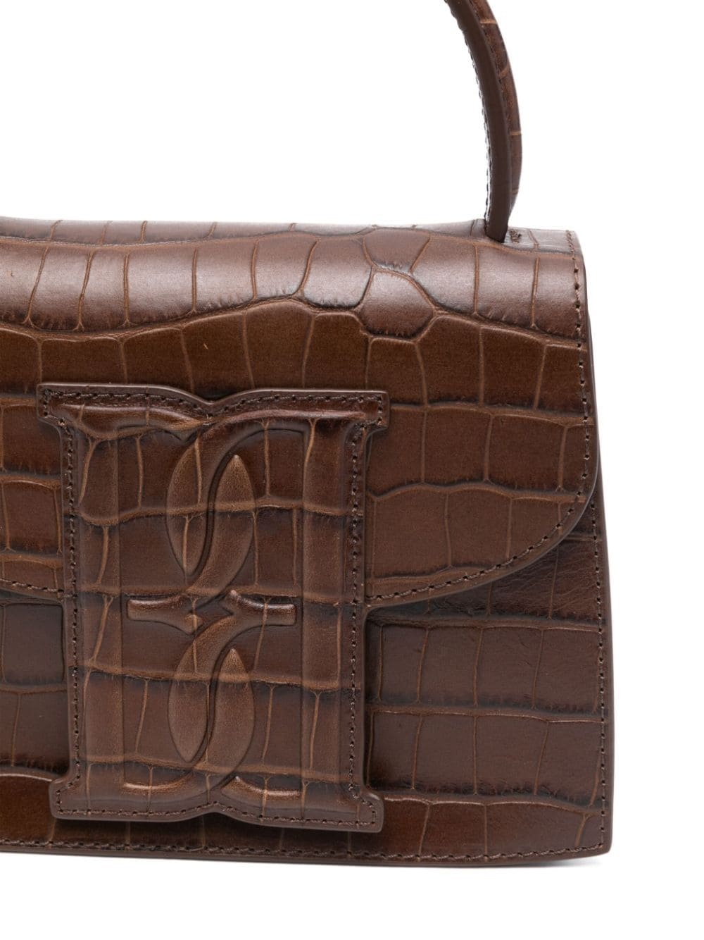 Ramil mini bag - 3