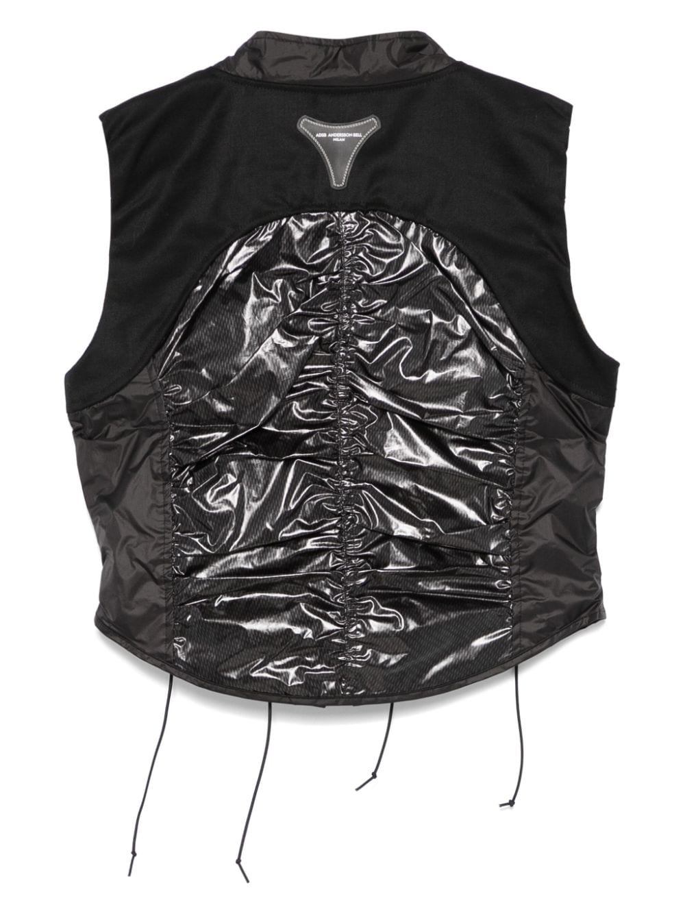 Gia gilet - 2