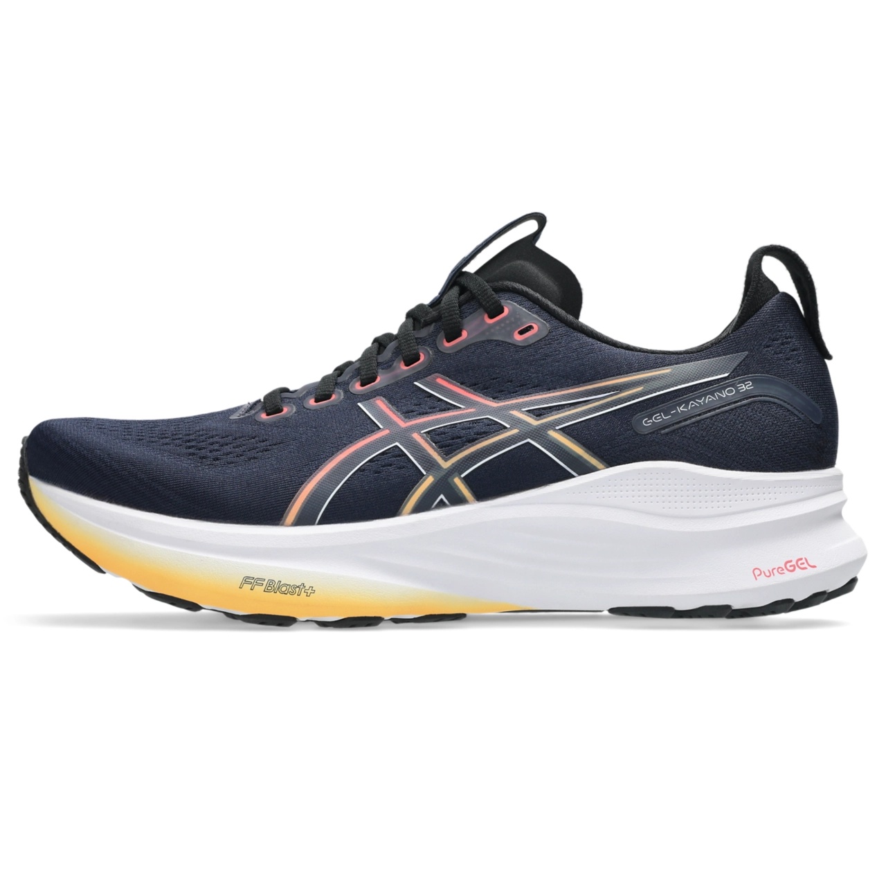 GEL-KAYANO 32 - 8