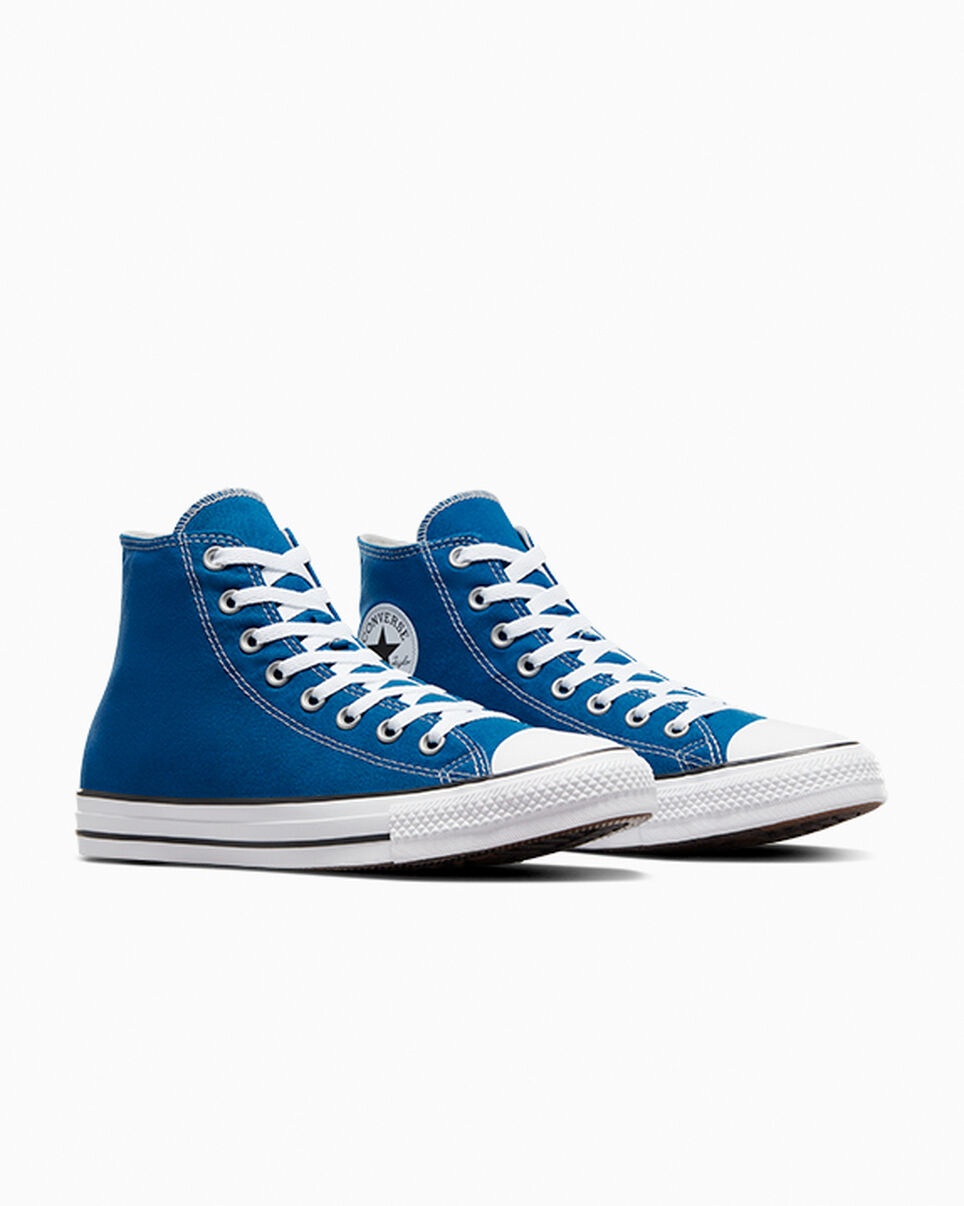 Chuck Taylor All Star Canvas - 4