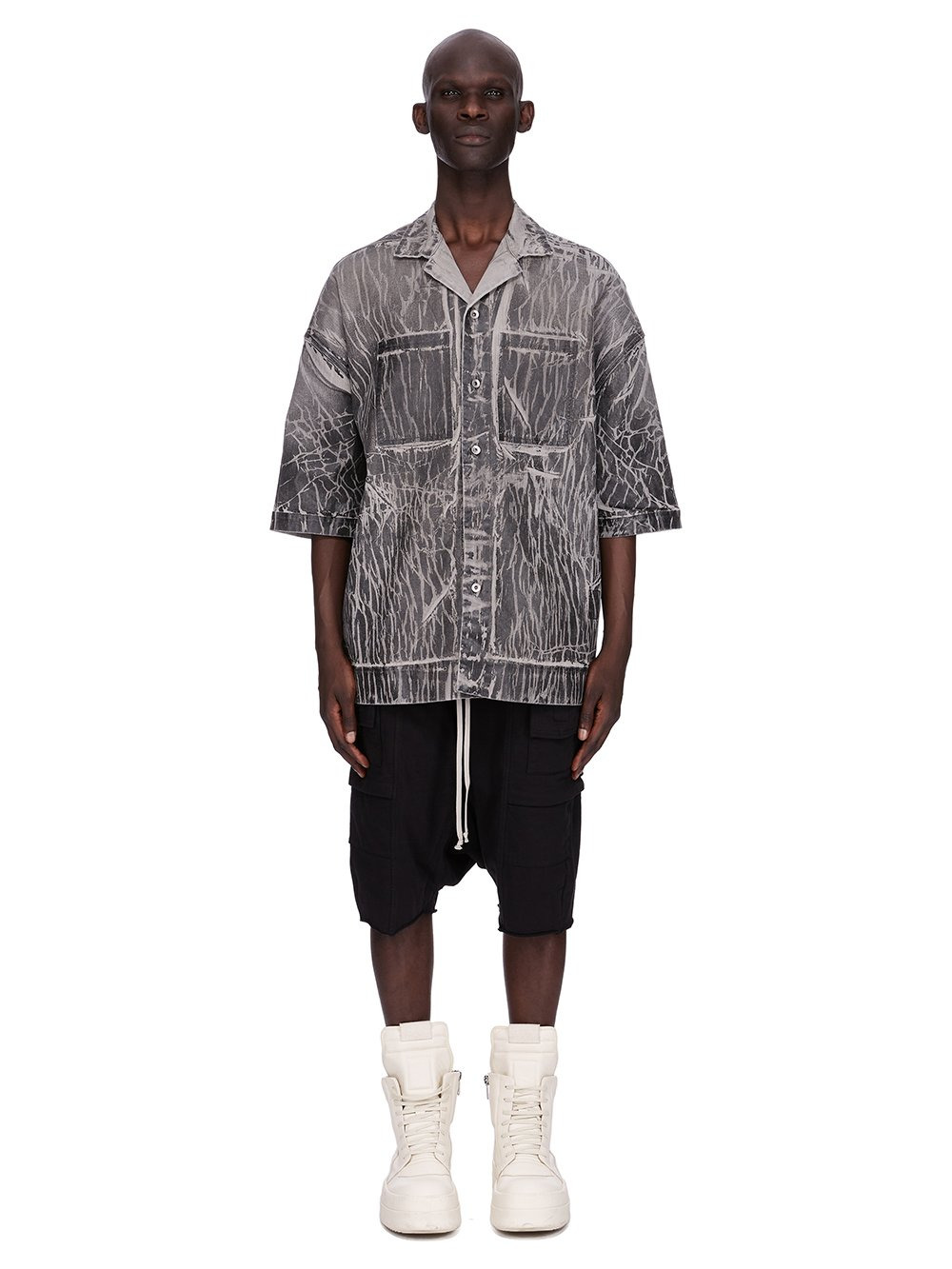 PANTS - 7