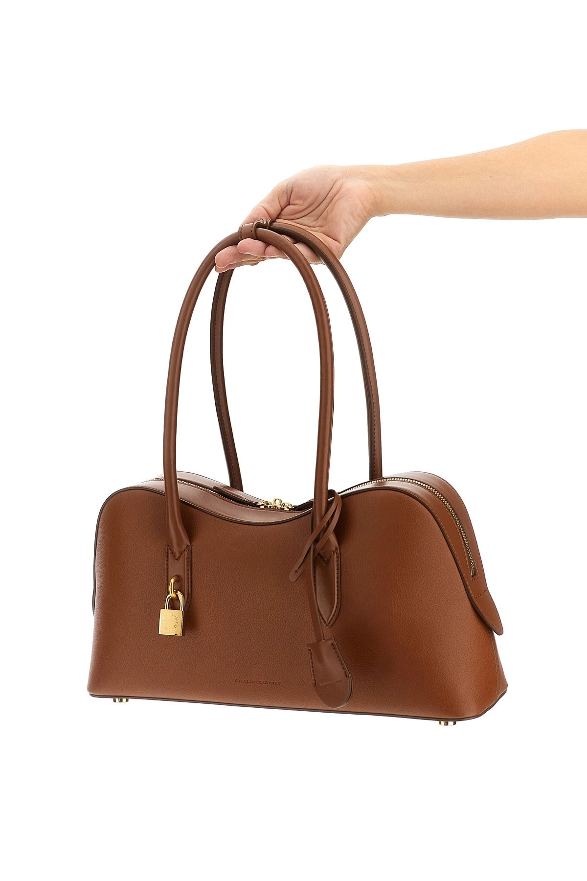 'Ryder' shoulder bag - 2