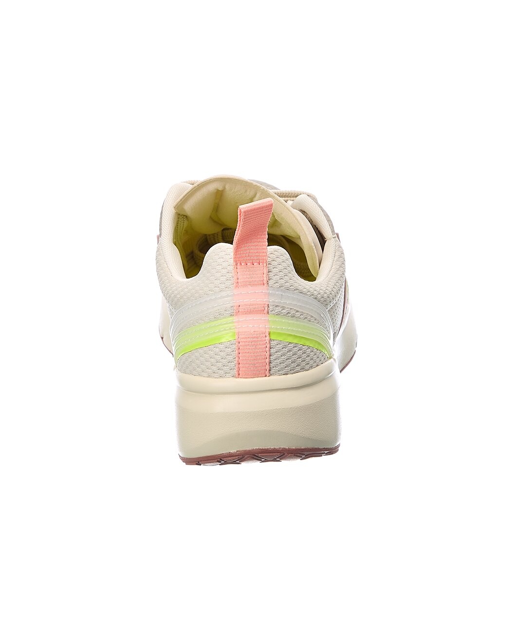 VEJA Condor 2 Alveomesh Sneaker - 3