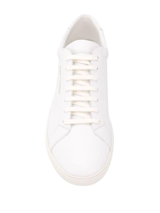 SNEAKERS - 2