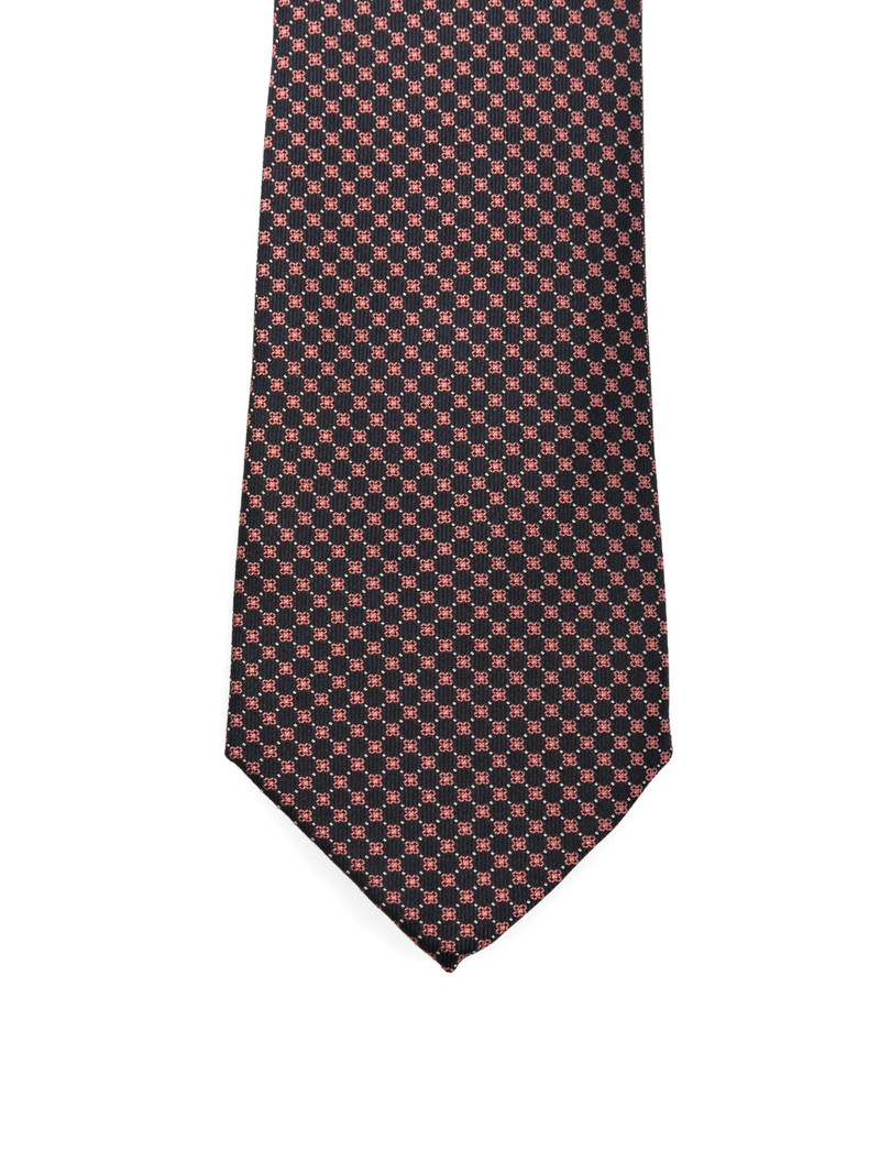 Canali Canali Ties And Bow Ties outlook