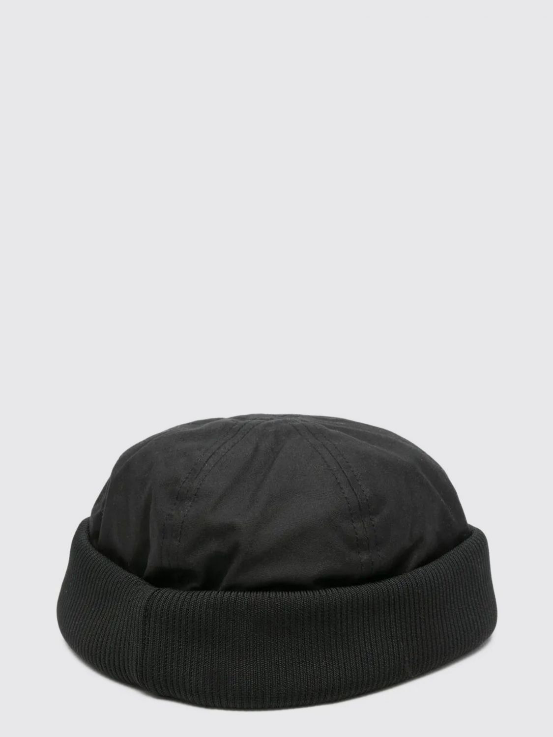 Hat men Barbour - 2