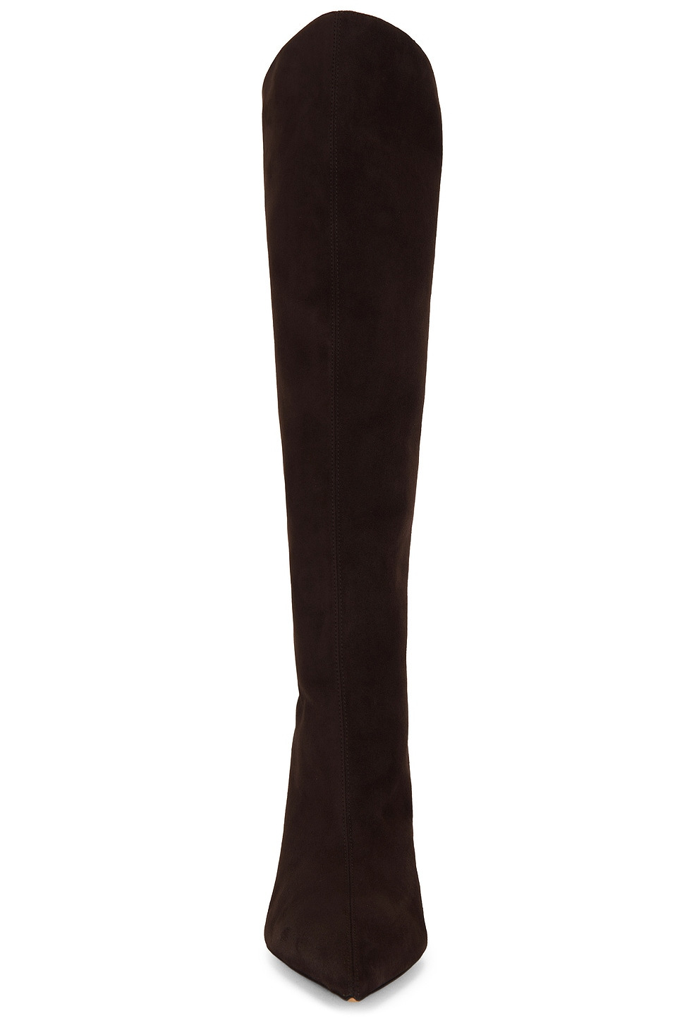 Jessica Boot 75 - 4