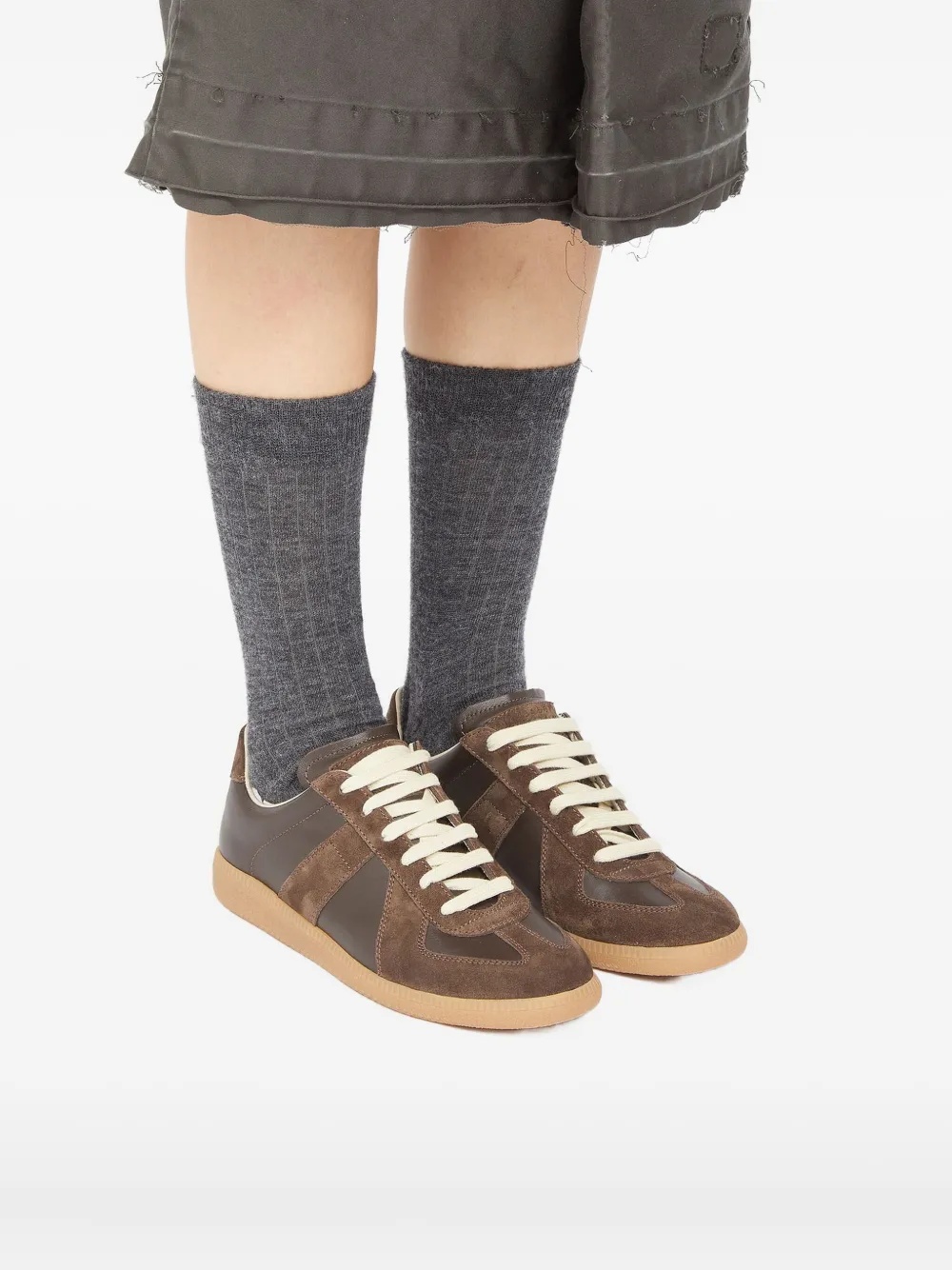 MAISON MARGIELA - Women Replica Sneakers - 6