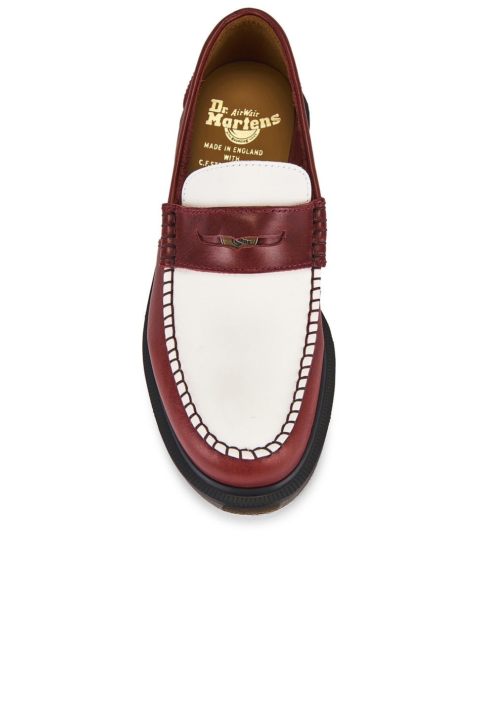Penton Loafers - 4