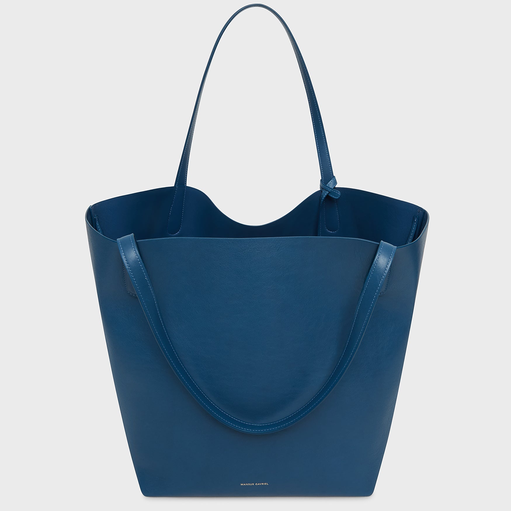 EVERYDAY SOFT TOTE - 4