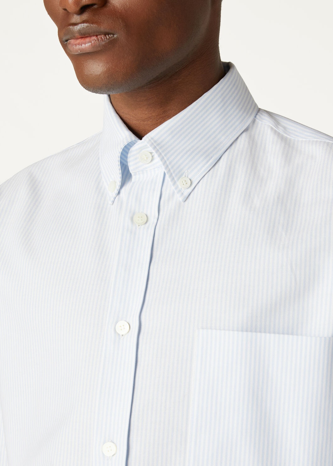 Elia Shirt - 3